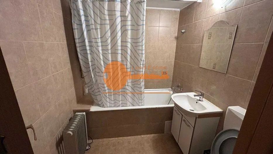 Apartament 3 camere Gorjului (centrala) - Poză 5