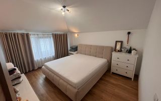 Apartament 3 Camere Decomandat Pacurari Mall Moldova - Poză 6