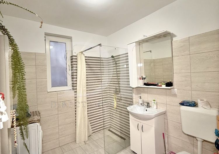 Apartament 3 camere de vânzare – Florești, zona Terra - Poză 7