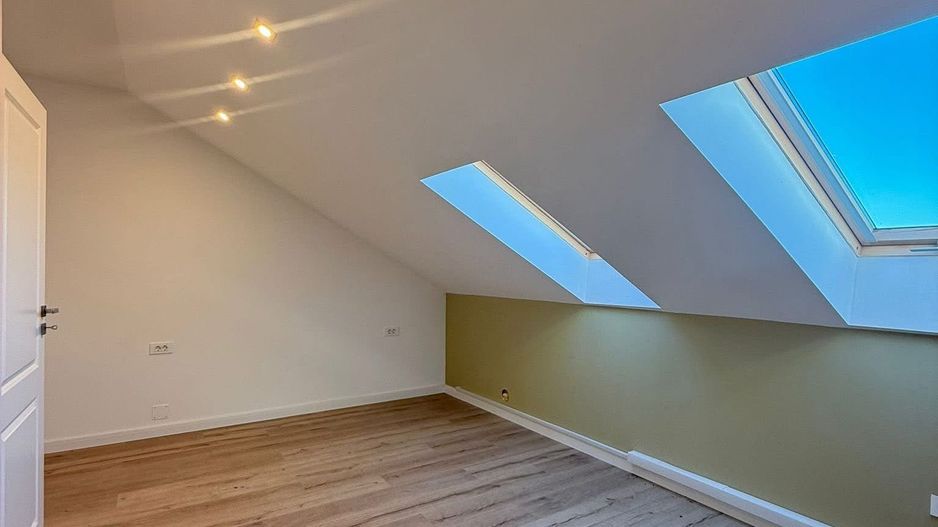 Duplex finisat – Zona Borhanci, Cluj-Napoca - Poză 19