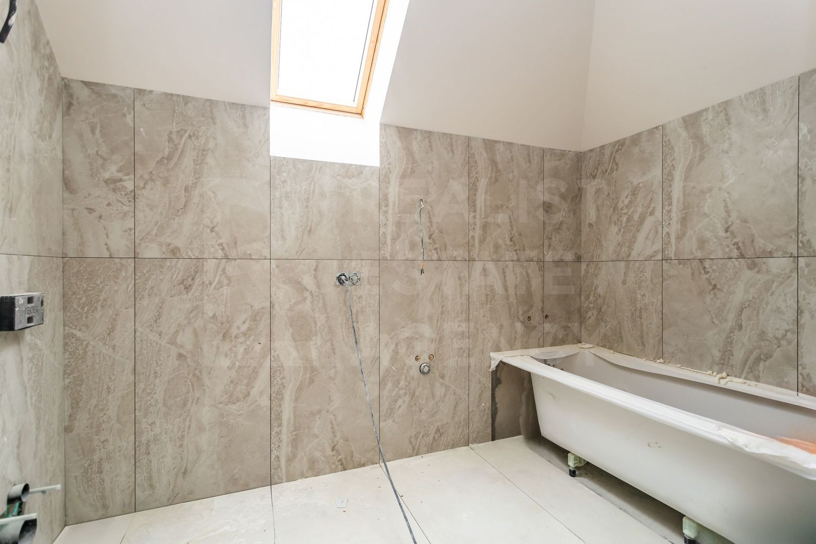 Vânzare, casă, 170 mp, strada Primar Gherman Pântea, Râșcani - Poză 14