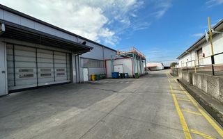 Hala pentru producție + birouri   10.000 mp - Poză 17