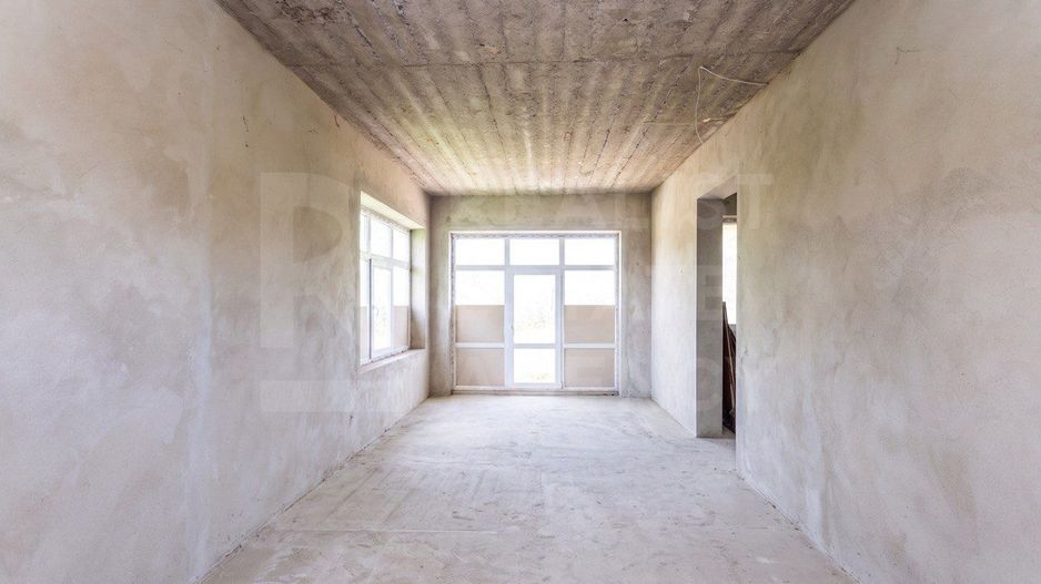 Vânzare, casă, 6 camere, în Vadul lui Vodă - Poză 14