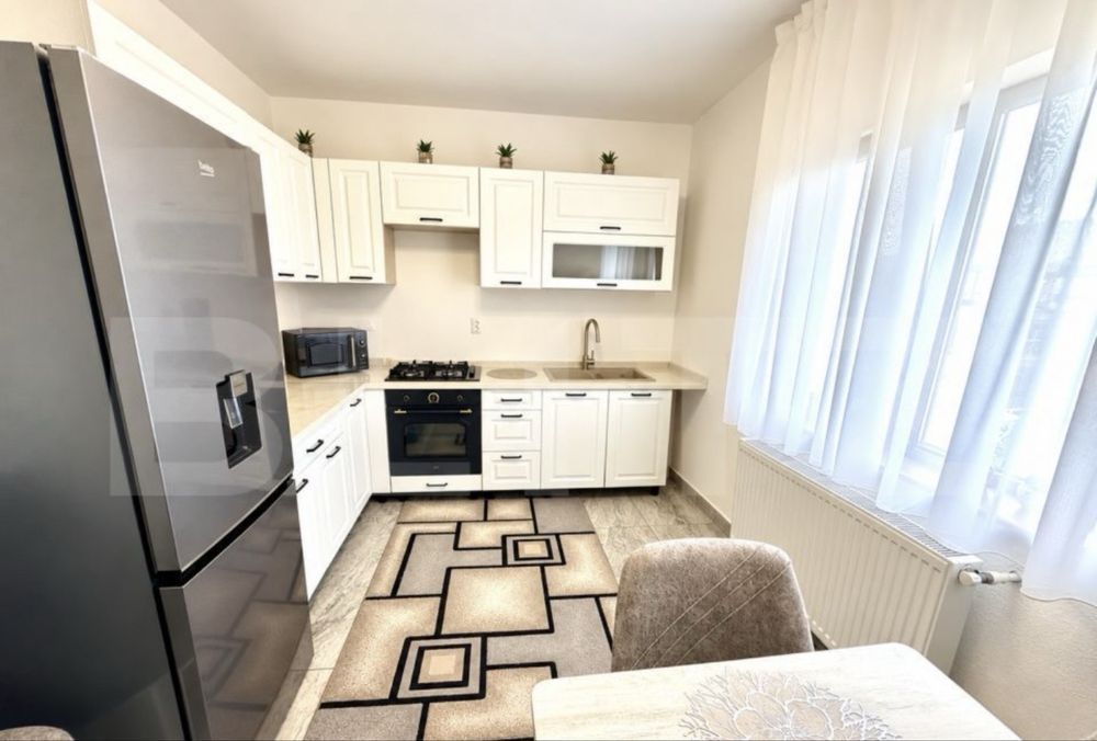 Casa de vanzare intre alba si micesti - Poză 3