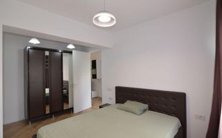 4 City North | Apartament 3 camere | De Vânzare - Poză 8