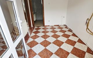 🏡 Casă + Afacere + Relaxare = Investiția Perfectă, in Cioranii de Jos - Poză 8