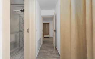 Casă renovată la prima închiriere, aproape de Spitalul Roman - Poză 6