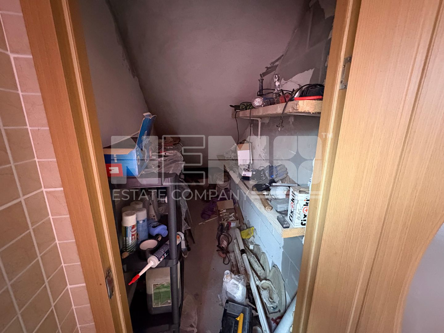 🏡 Casă/Vila spațioasă – 160 mp utili | 12 ari teren | Vicovu de Jos - Poză 13