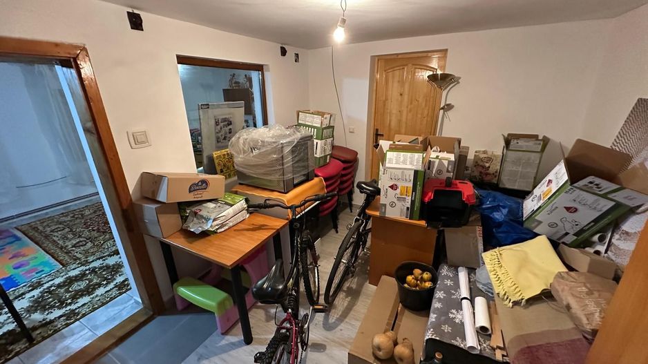 Casa P+ M - Poză 20