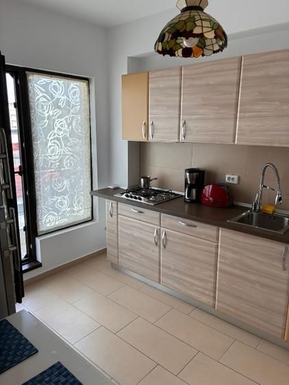 Dorobanti | Premium 3 room apartment | 100 sqm | Garage - Poză 4