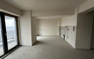 Apartamente West City Tower - Cluj-Napoca - Poză 19