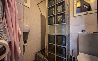 Intre Lacuri, Etaj Intermediar, Compartimentare eficienta - Poză 8