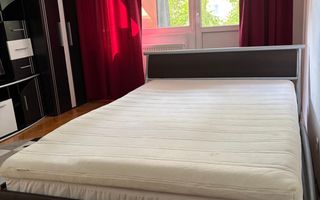 1 camera, decomandat in Complexul Studentesc - Poză 2
