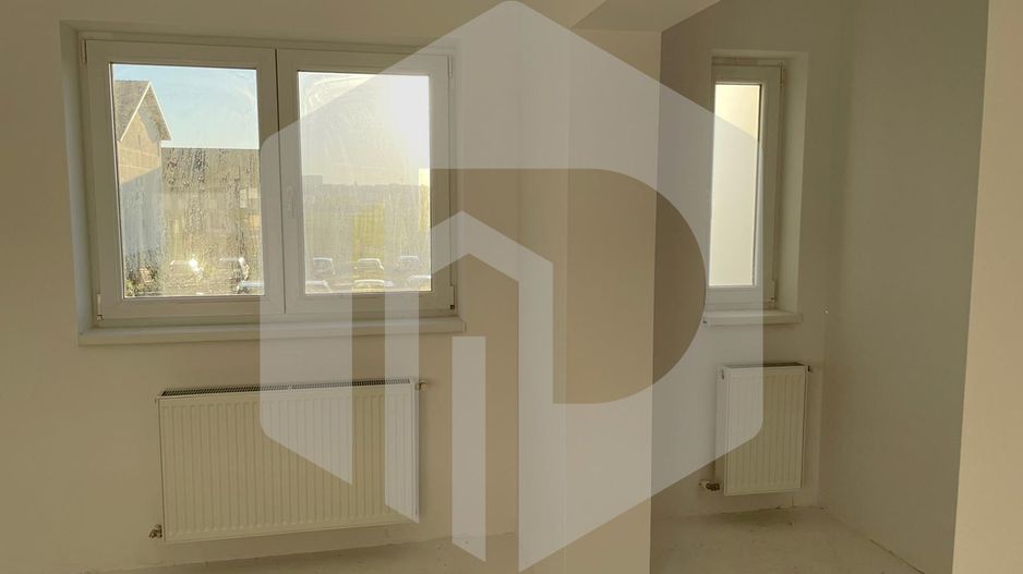 Apartament 3 camere - Etaj 1 - 72 mpu- Selimbar - Triajului - Poză 3