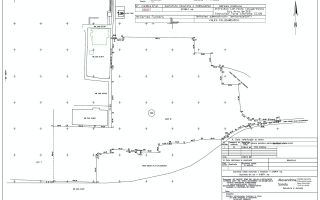 Platformă industrială 37,6 ha, Valea Călugărească cu proiect de racord feroviar - Poză 2
