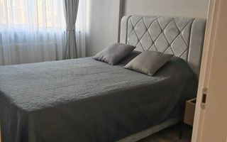 2 camere I Balcon I Nicolae Balcescu - Universitate I Creditabil - Poză 6