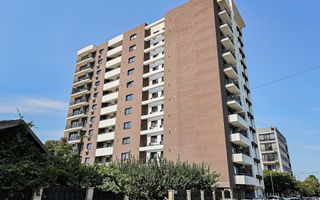Apartament cu doua camere finisat complet, bloc nou, zona ICIL. - Poză 5