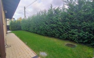 Casă modernă individuală în Lunca Cetățuii – confort și eleganta - Poză 32