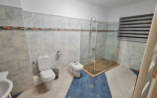 Apartament 3 camere in vila - 217MP *** I HERASTRAU I - Poză 14