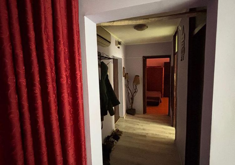 Apartament zona Bd. Chisinau - DIham - Poză 3