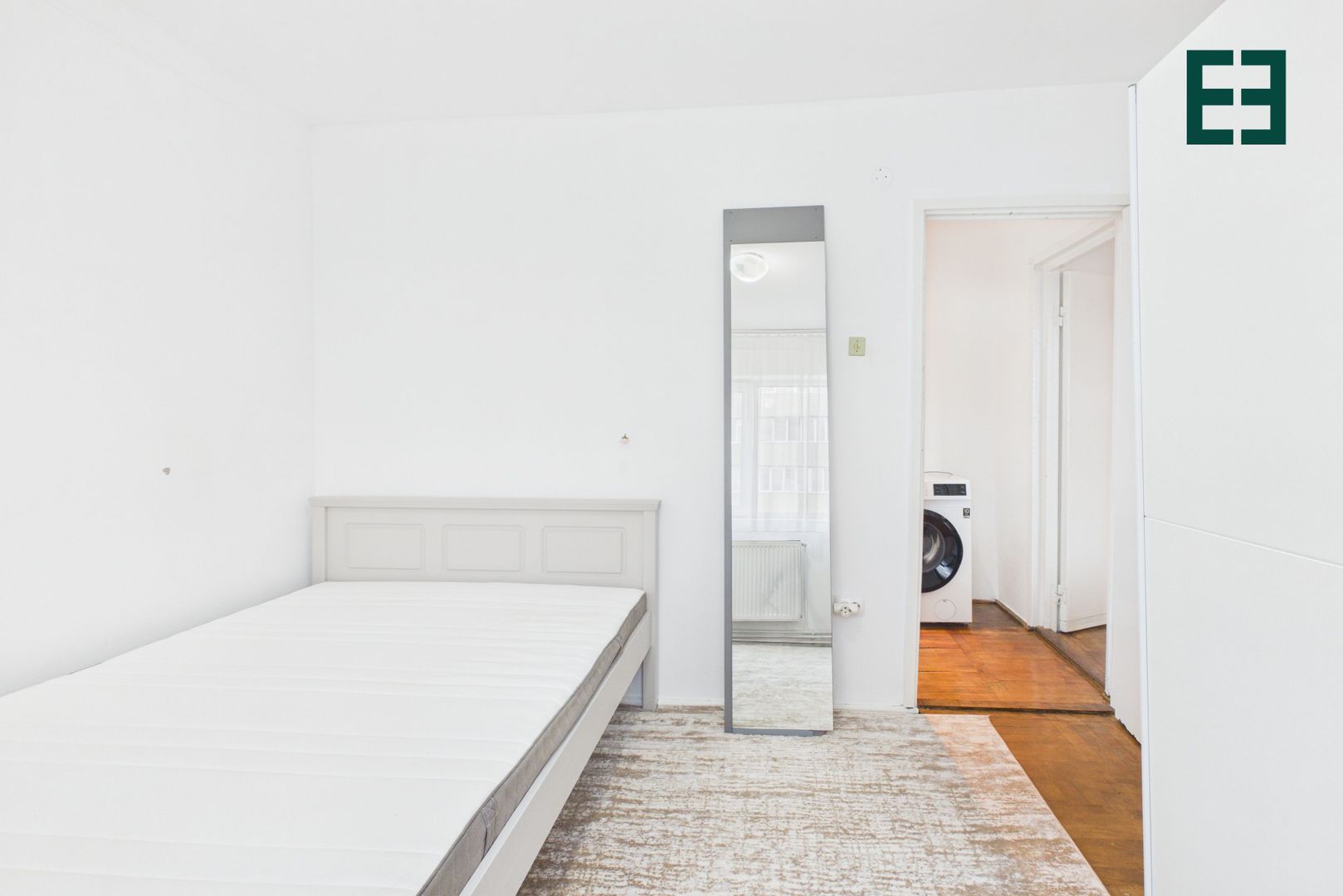 Apartament cu 2 camere - Zona Șagului - Timișoara - Poză 19