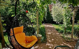 Casa tip Duplex P+1E + demisol + garaj | Zonă centrală | 432 mp teren - Poză 13