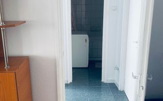 Apartament 2 camere de inchiriat Grivita Centrala Proprie - Poză 5