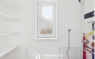 Apartament 3 Camere elegant, la casă – prima închiriere,  Dumbrăvița - Poză 7