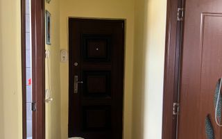 vand apartament cu o  camera zona Cicero - Poză 5