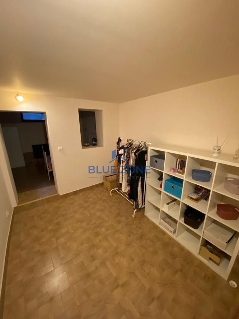 Apartament în vila interbelică  | Unirii | 90 Mp I Fără risc - Poză 5