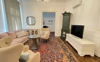 APARTAMENT DE  LUX  IN ZONA NEPTUN - Poză 22