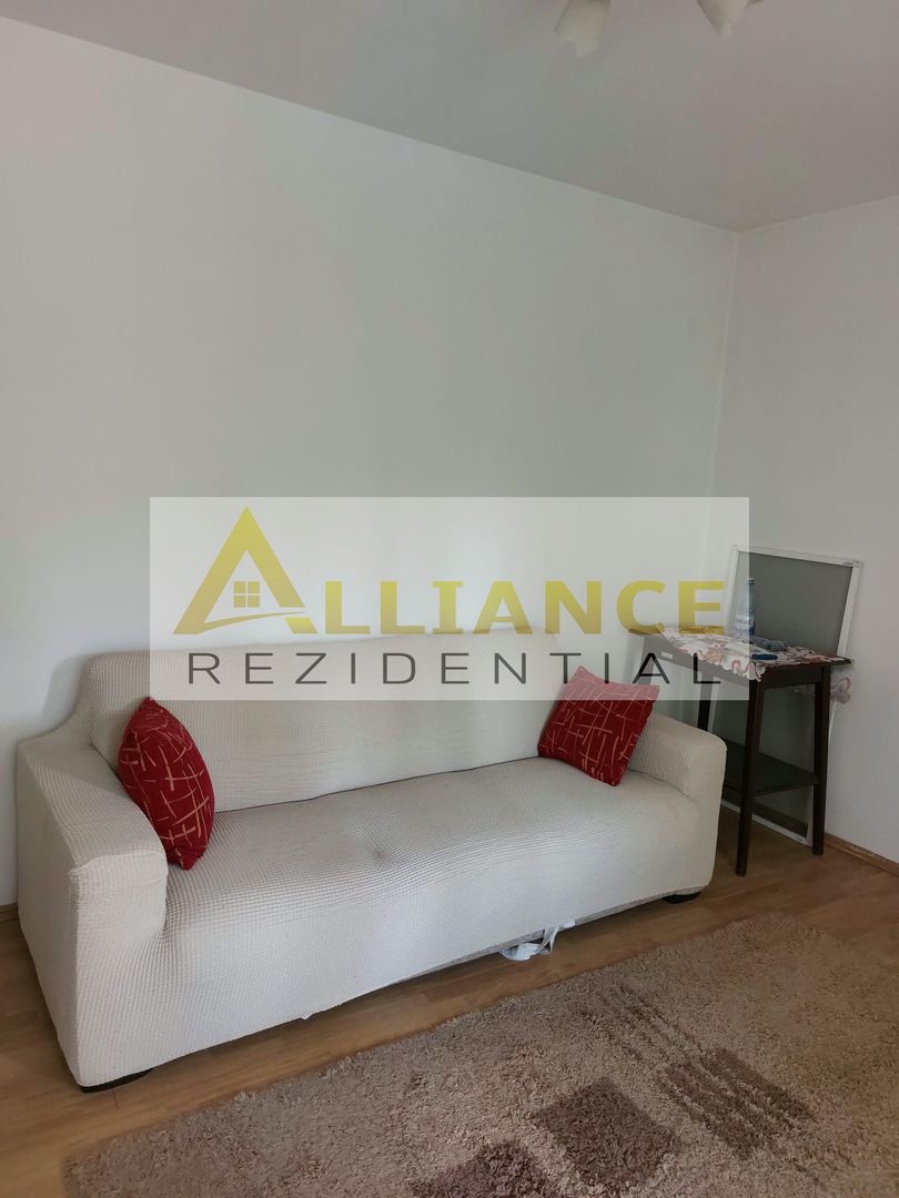 Apartament 2 camere | 38 mp | Strada Moldovita - Poză 4
