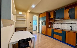 2 Camere Calea Circumvalatiunii - Poză 1