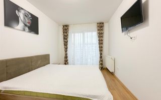 Apartament 2 camere | Kasper | Boxa si Parcare | - Poză 5