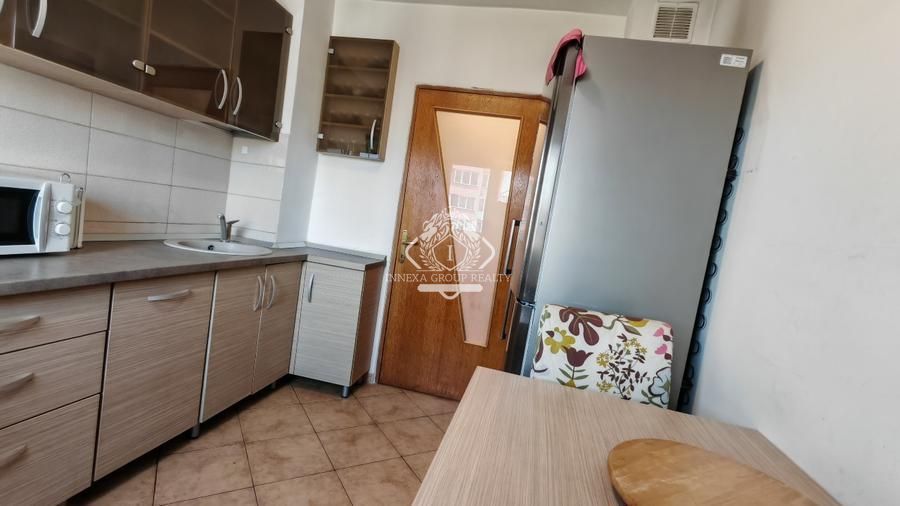 Apartament 2 camere ,bloc 1982 , zona Iulia Hasdeu -spre parcare (liniste) - Poză 5