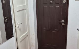 Inchiriere Apartament 2 camere Cotroceni - Poză 6