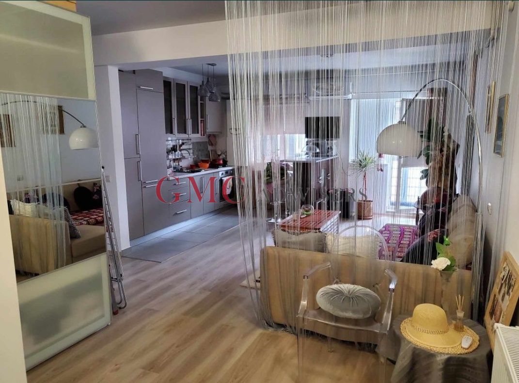 Apartament 2 camere Prelungirea Ghencea cu loc de parcare - Poză 2