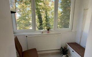 Apartament 2 camere zona Soarelui cu centrala - Poză 4