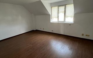 Casa 530 mp + Teren 3300 mp, zona Catamarasti-Deal, pret 329.000 euro negociabil!!! - Poză 4