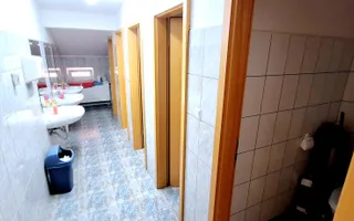 Oferim spre inchiriere spatii pentru birouri, zona Soarelui, Parcare privata - Poză 17