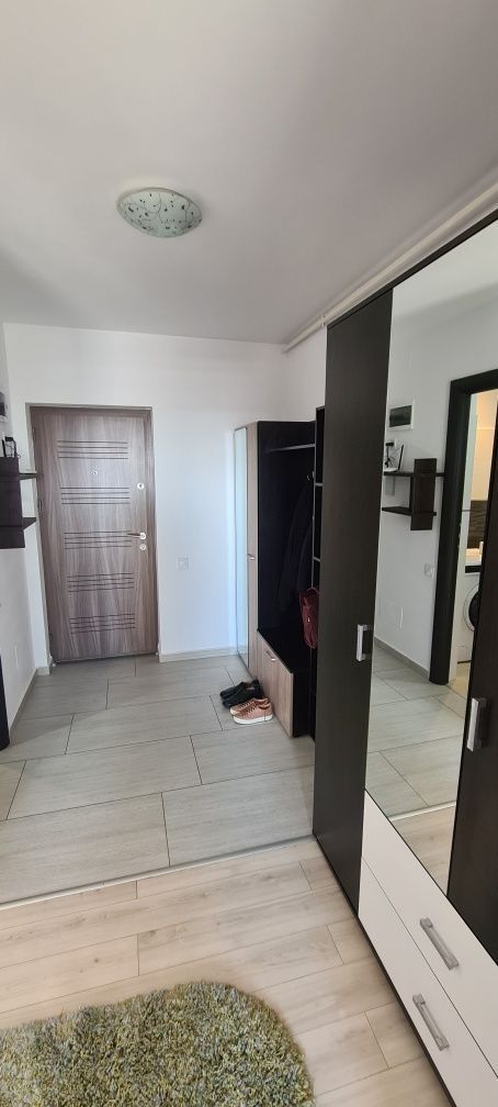 Garsoniera Style - Poză 2