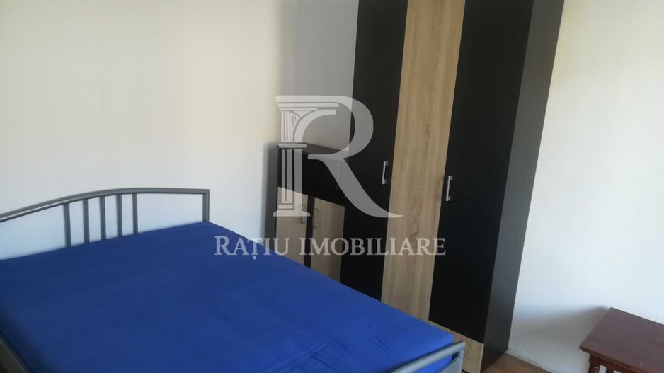 Apartament cu 2 camere semidecomandat | Rogerius | Oradea - Poză 2