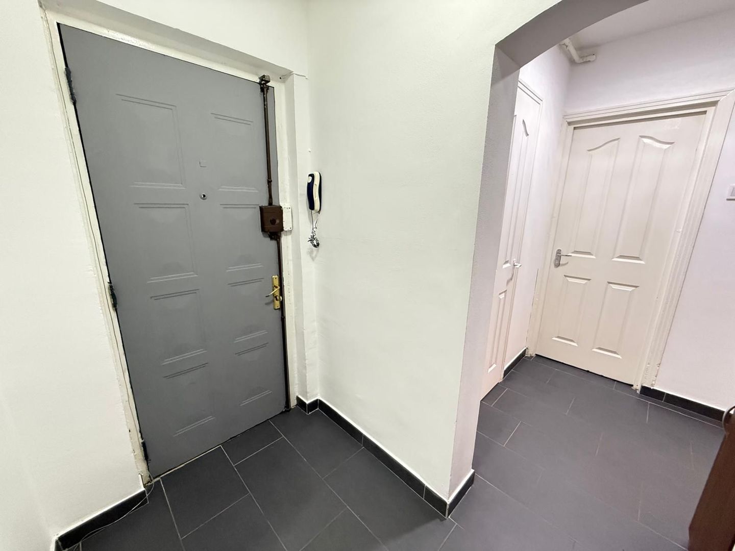 Apartament 2 camere Lacul Tei Teiul Doamnei - Poză 14