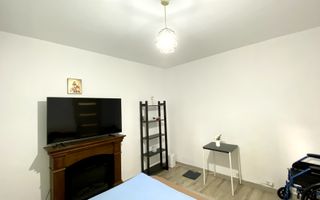 VANZARE APARTAMENT 2 CAMERE DECOMANDAT RENOVAT 60 MP | CENTRALA | 13 SEPTEMBRIE - Poză 7