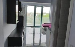 Studio in prima linie 32 mp  Et. 5/6  An 2000  Mamamia Zev Mediteraneo - Poză 6