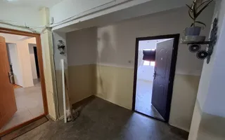 Ap 3 camere, Sagului-Dambovita, et 4 cu lift - Poză 32
