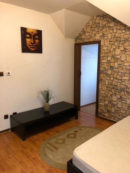 Vanzare Vila Zona Slava Pitesti - Poză 4