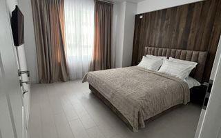 Rahova - ( Liberty - Parcul Carol ) - la 2 km de Unirii - Poză 3