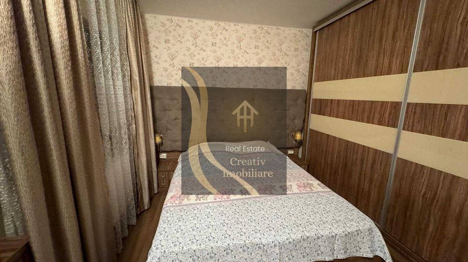 Apartament cu 2 camere de inchiriat - sector 2, Bucuresti - Poză 2