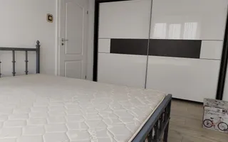 Apartament 2 camere renovat, cu parcare inclusa, cartier Gheorgheni - Poză 11